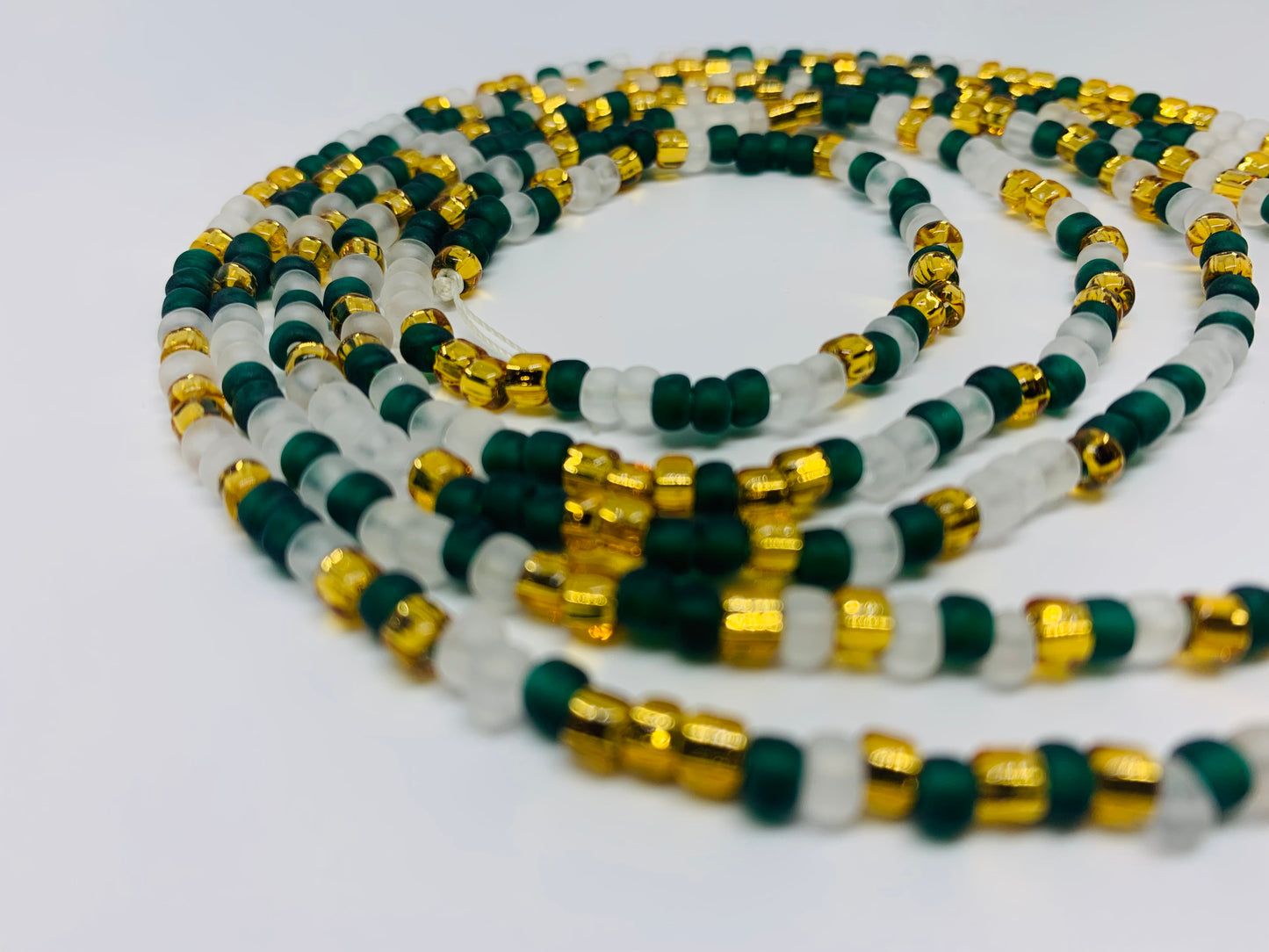 Abena (green)