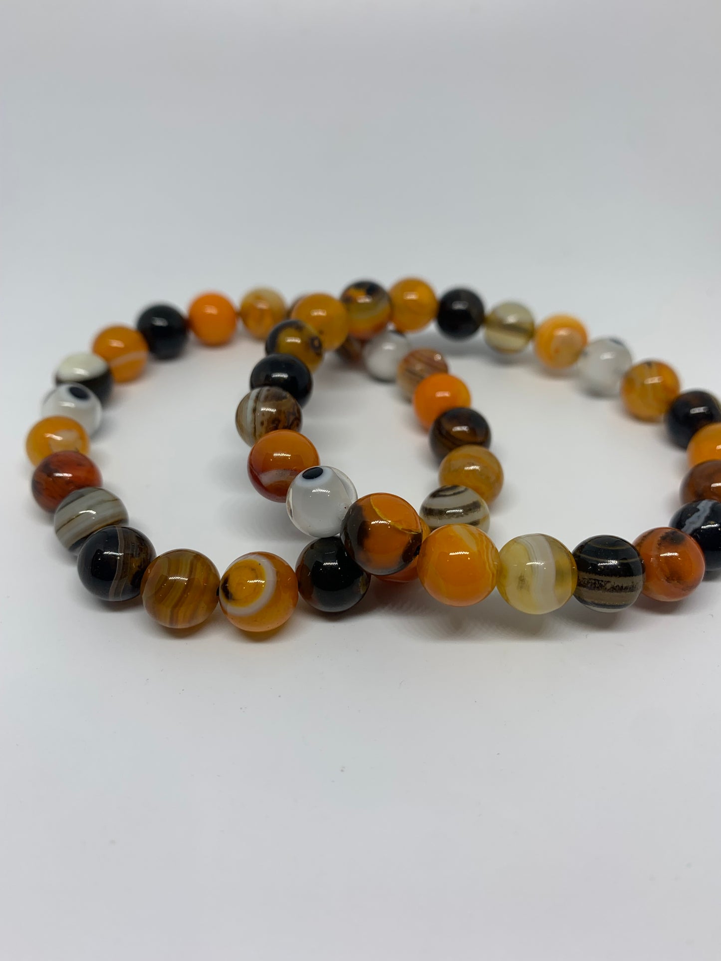 Crystal Bracelets/Bracelets