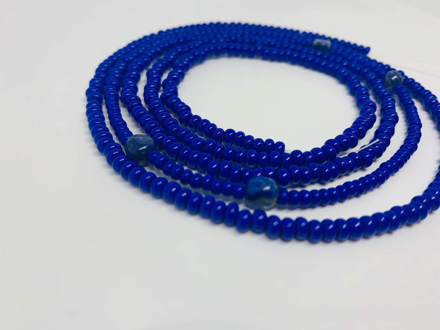 Third Eye Chakra (Ajna)