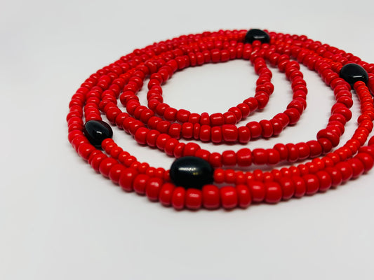 Root Chakra (Muladhara)