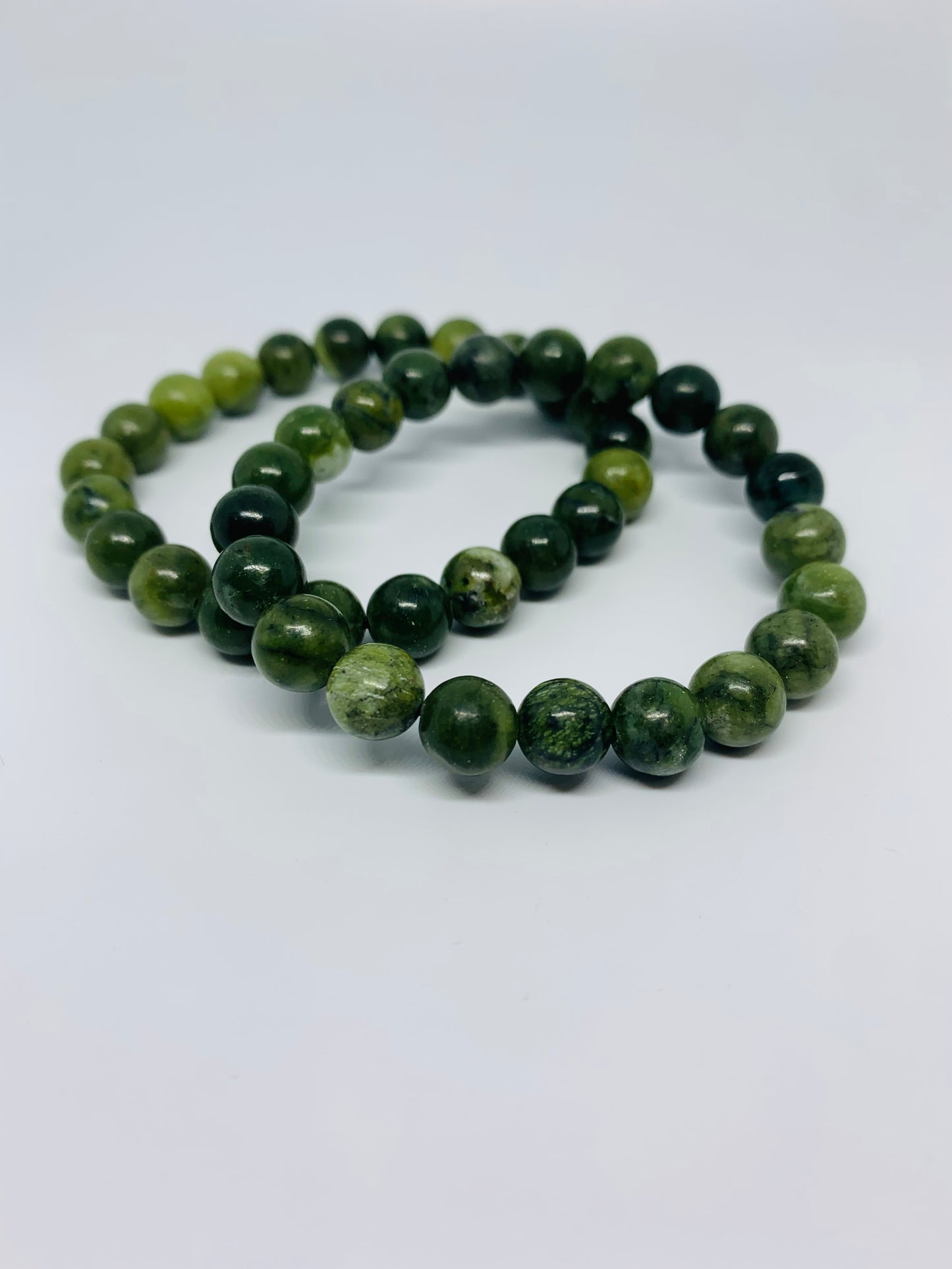 Crystal Bracelets/Bracelets