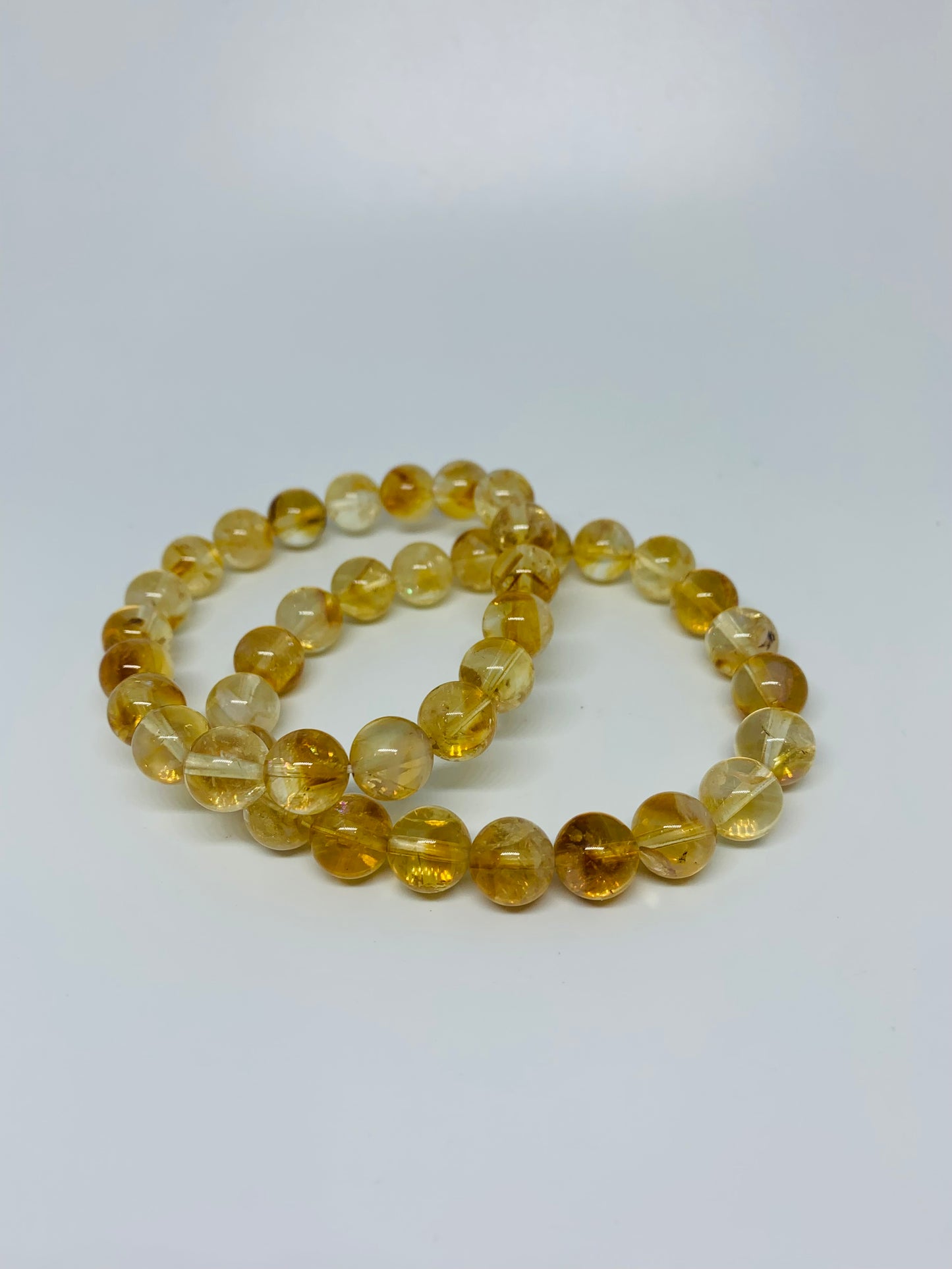 Crystal Bracelets/Bracelets