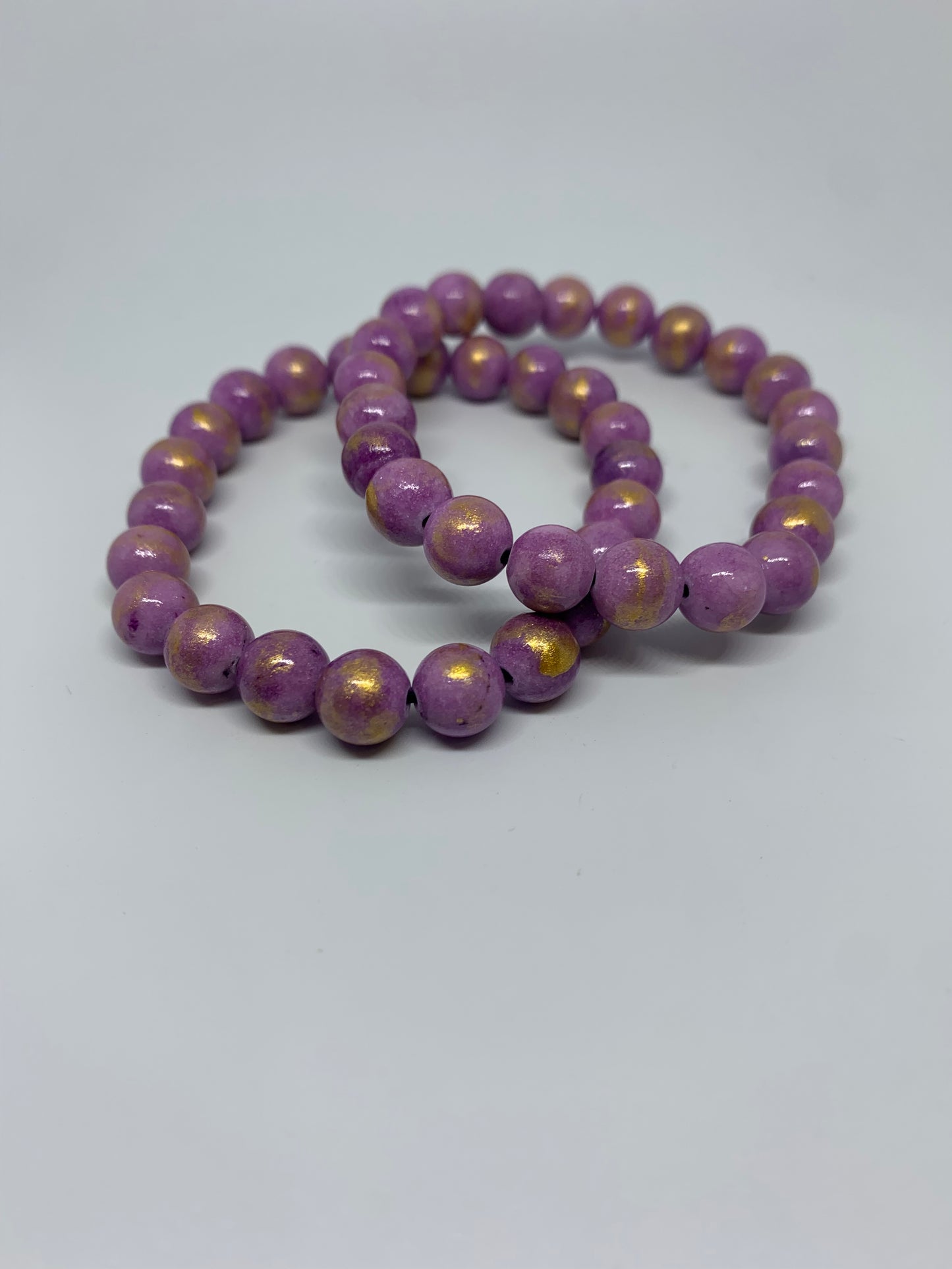 Crystal Bracelets/Bracelets