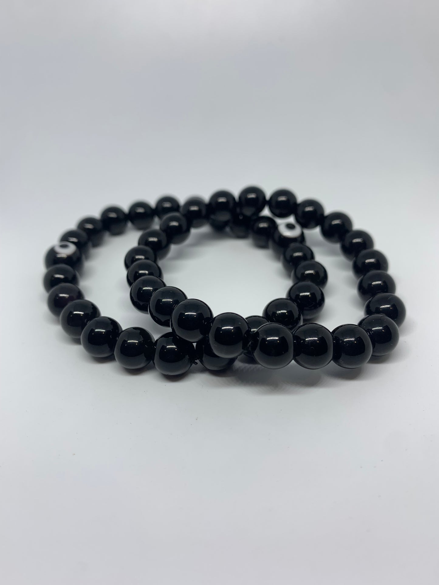 Crystal Bracelets/Bracelets