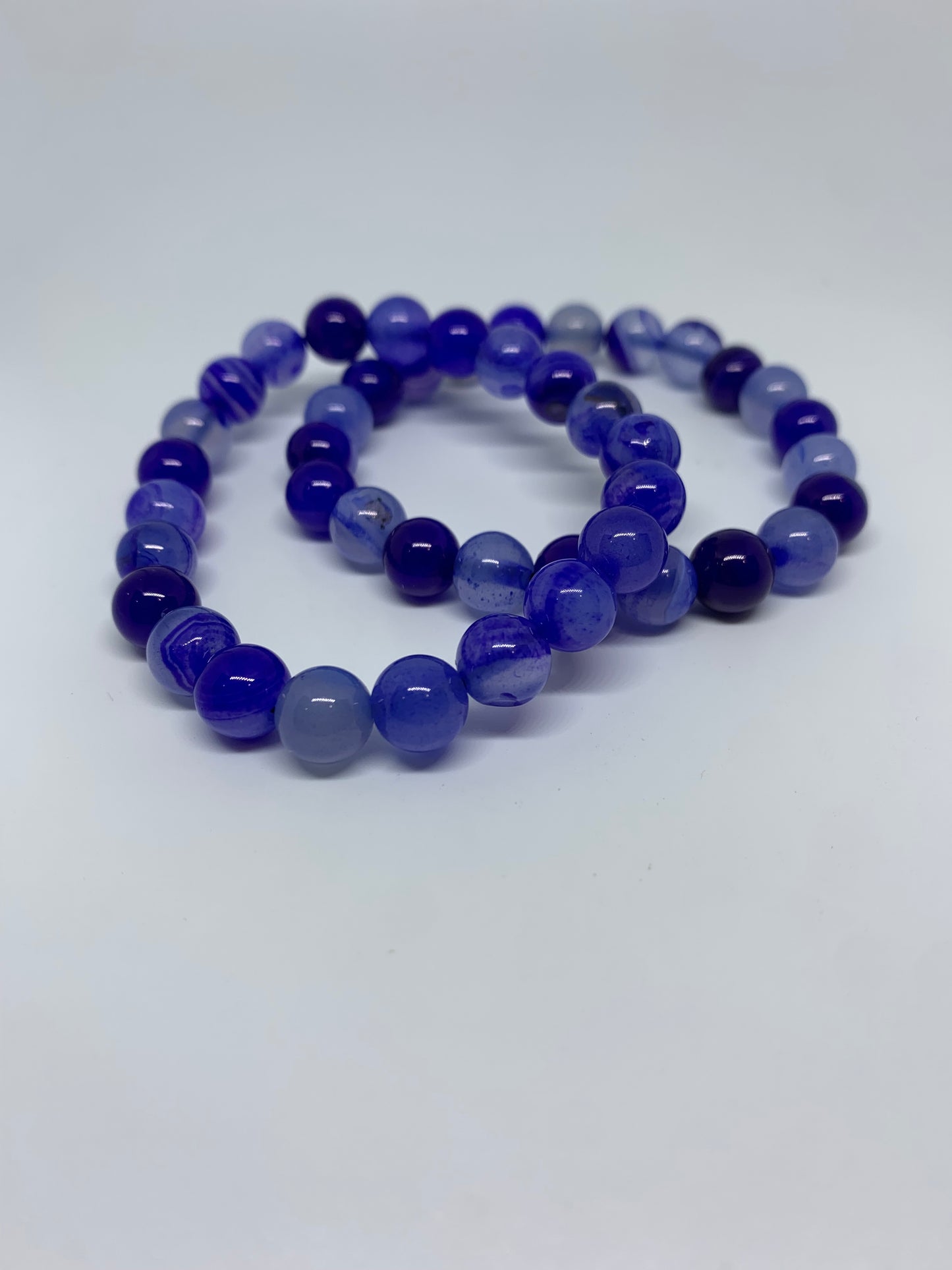 Crystal Bracelets/Bracelets