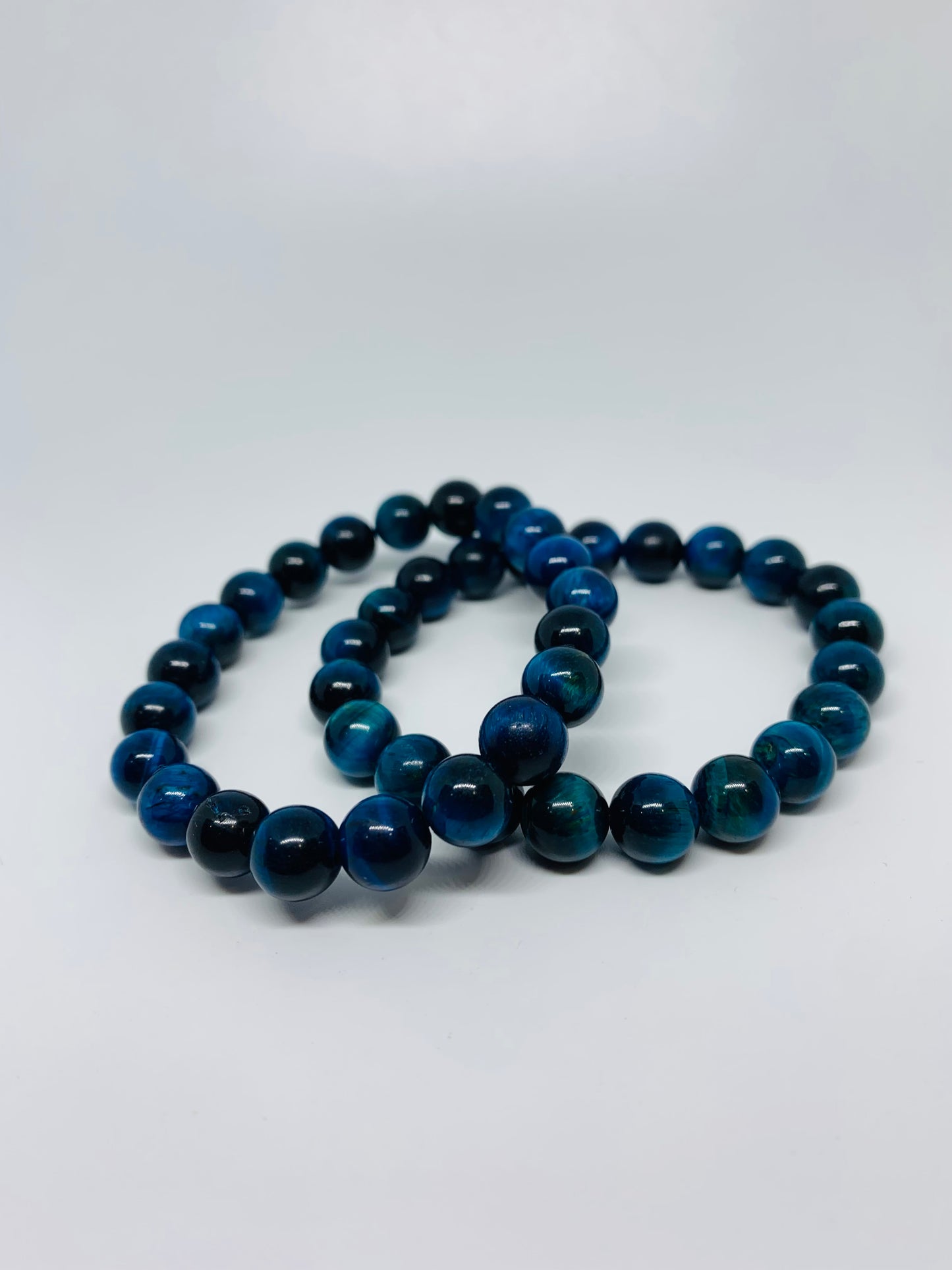 Crystal Bracelets/Bracelets