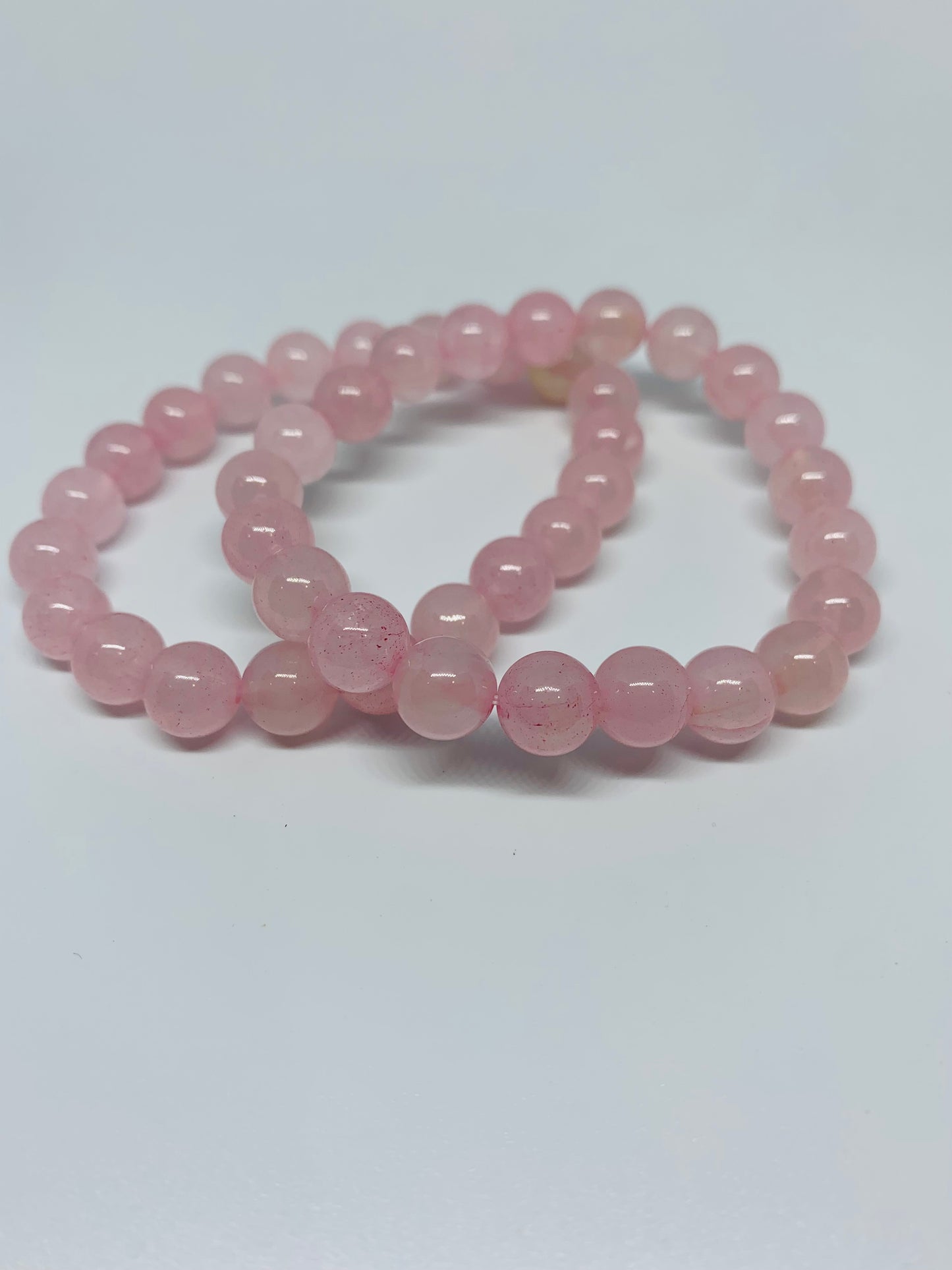 Crystal Bracelets/Bracelets