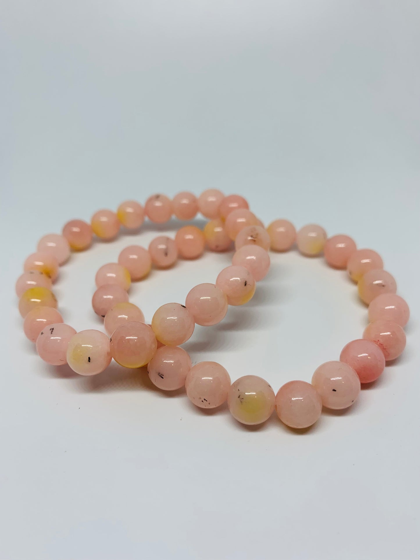 Crystal Bracelets/Bracelets