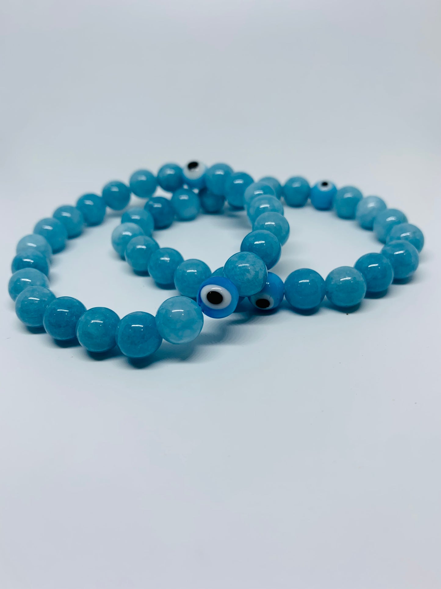 Crystal Bracelets/Bracelets