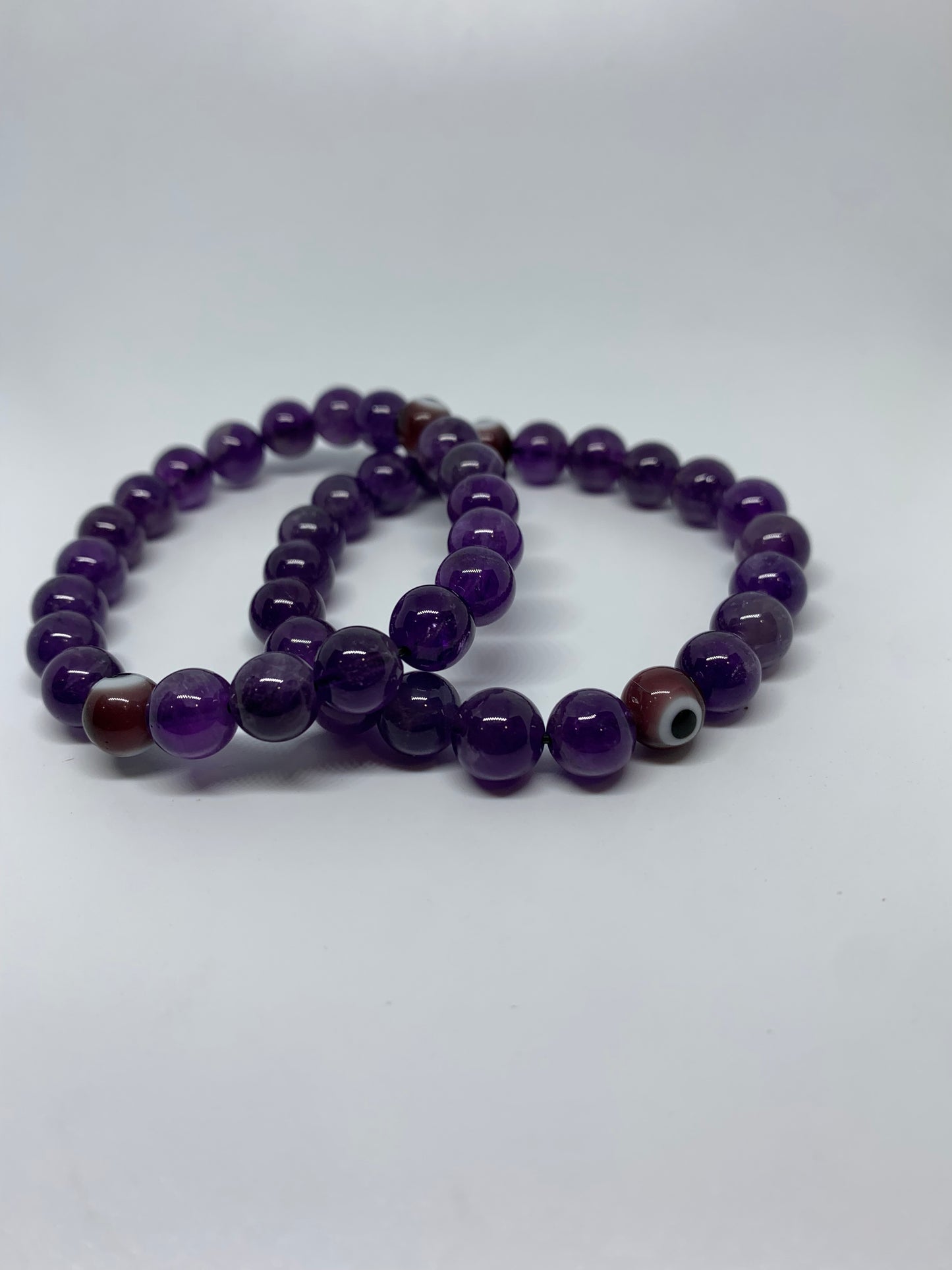 Crystal Bracelets/Bracelets