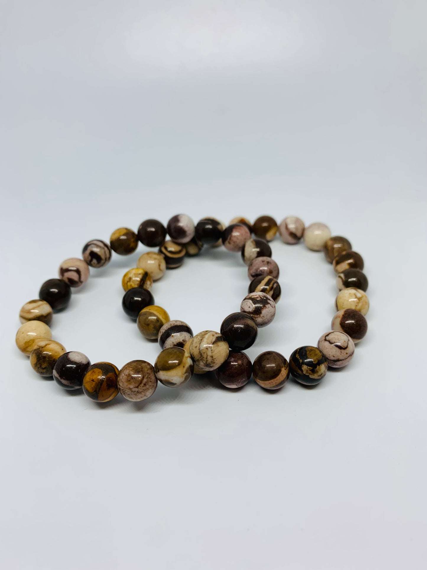 Crystal Bracelets/Bracelets