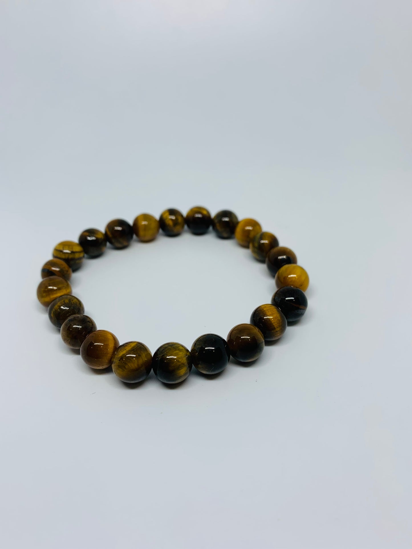 Crystal Bracelets/Bracelets