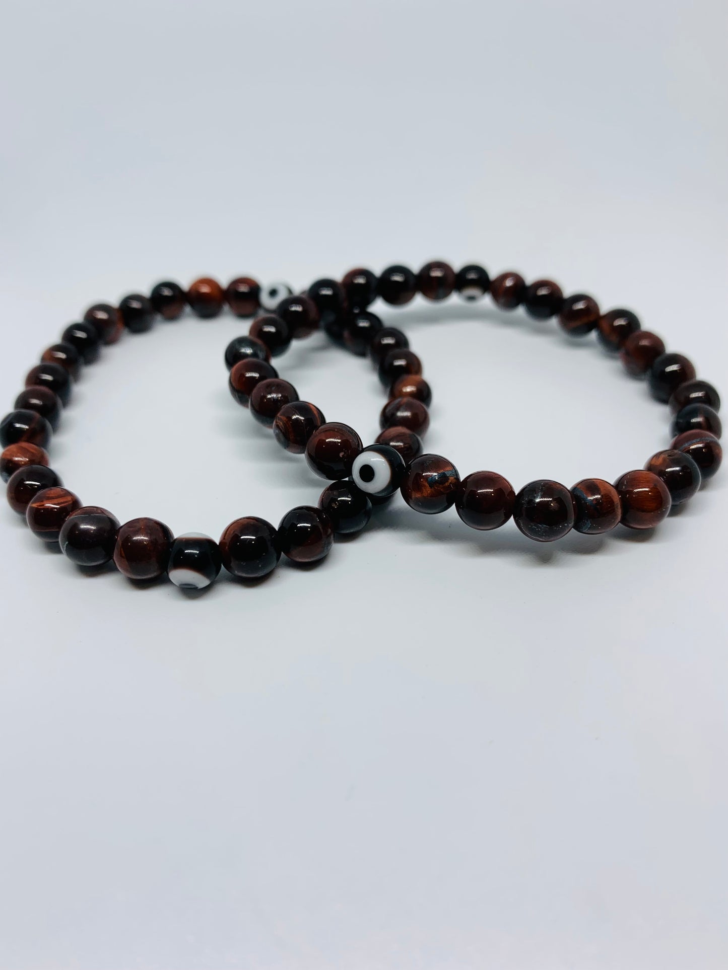 Crystal Bracelets/Bracelets