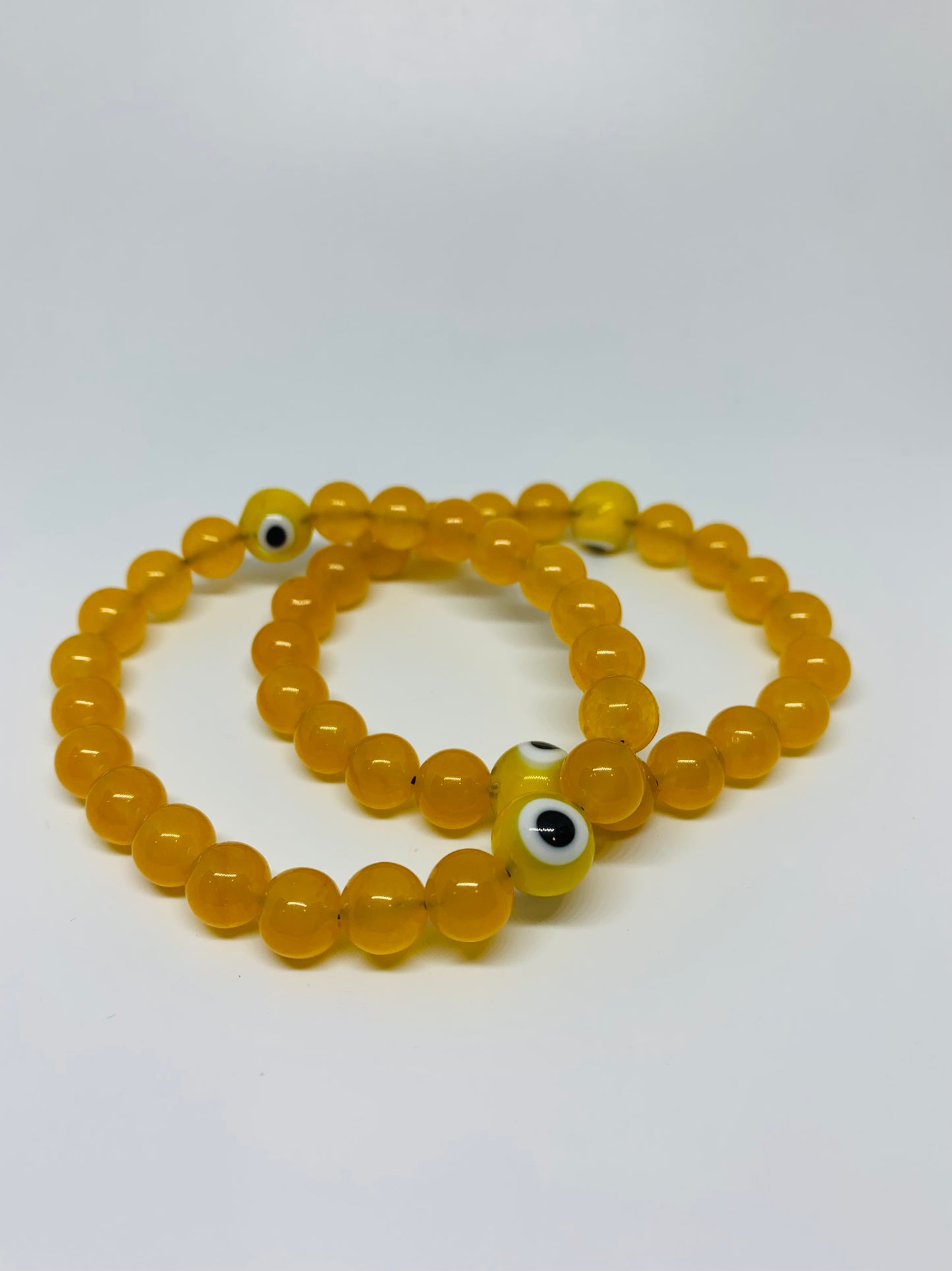 Crystal Bracelets/Bracelets