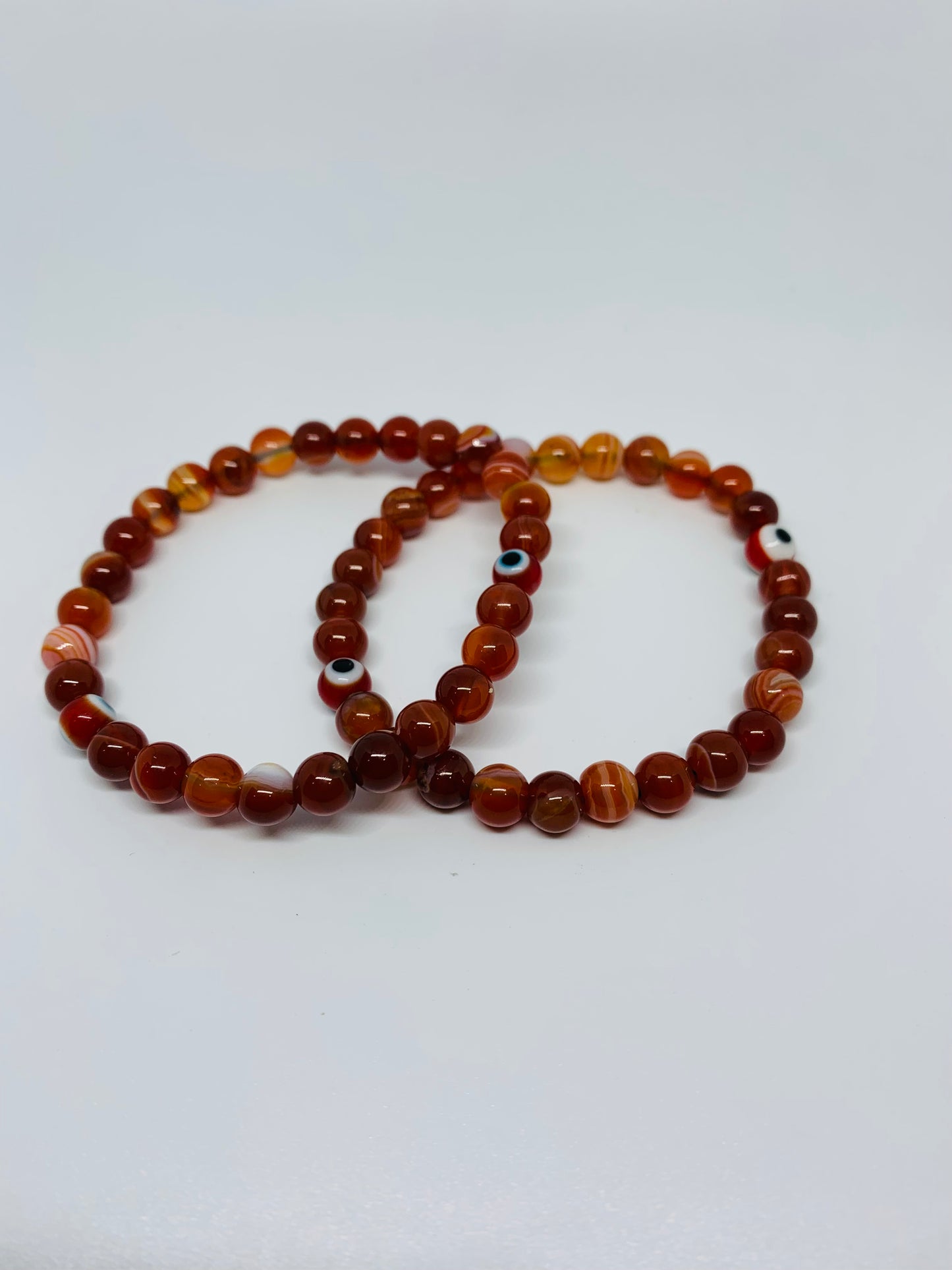 Crystal Bracelets/Bracelets