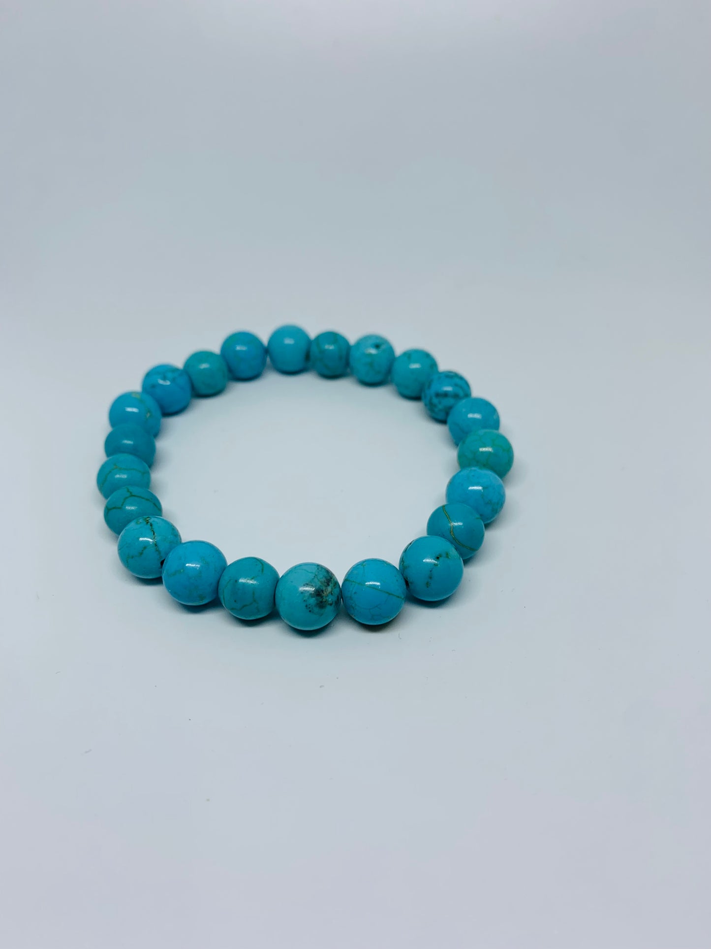 Crystal Bracelets/Bracelets