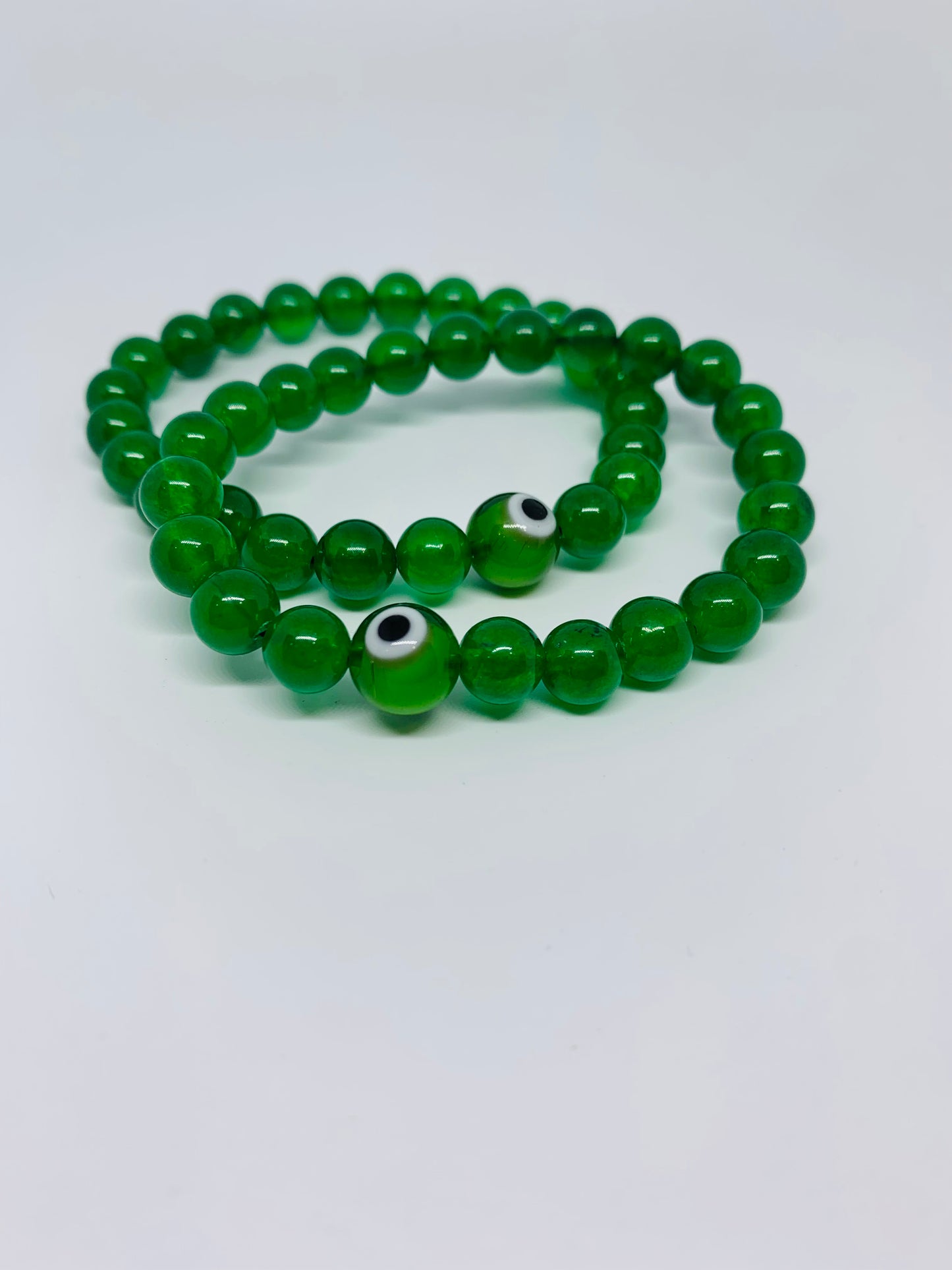 Crystal Bracelets/Bracelets