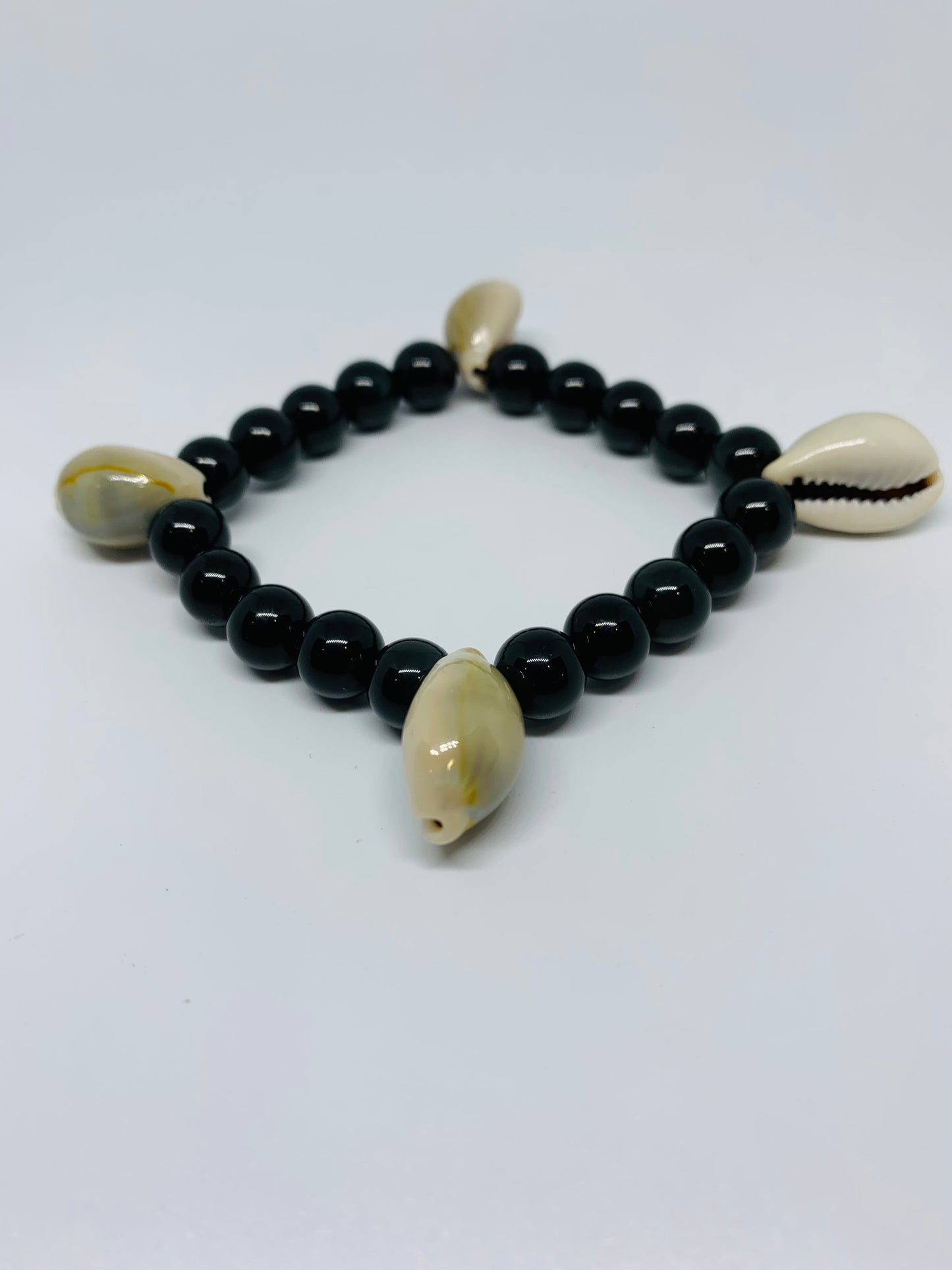 Crystal Bracelets/Bracelets